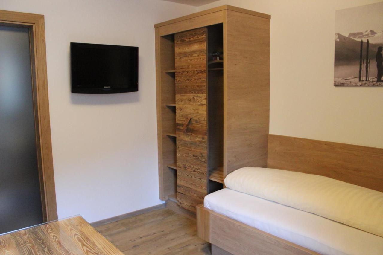 Michael Bed & Breakfast 3*