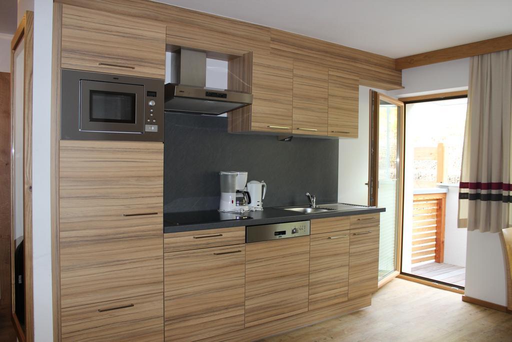 Michael Bed & Breakfast 3*