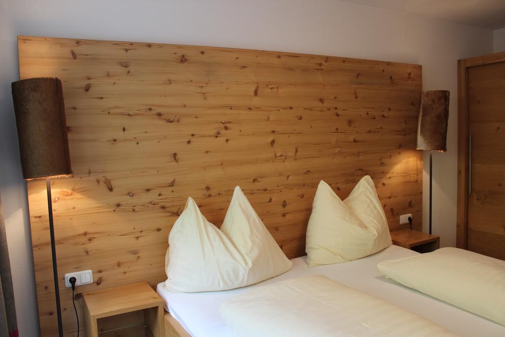 Michael 3* Saalbach-Hinterglemm